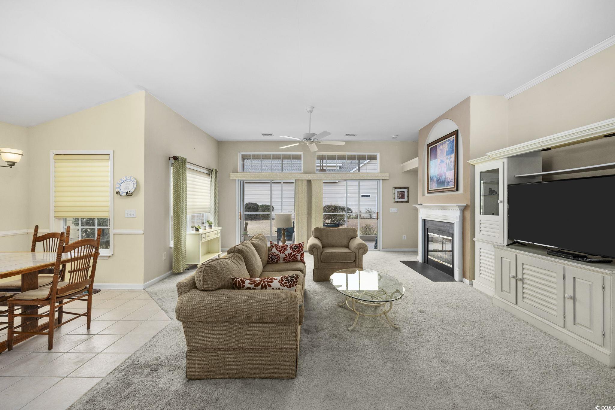 142 Seville Drive Murrells Inlet, SC 29576 - Photo 9 of 35 Gallery Image 9