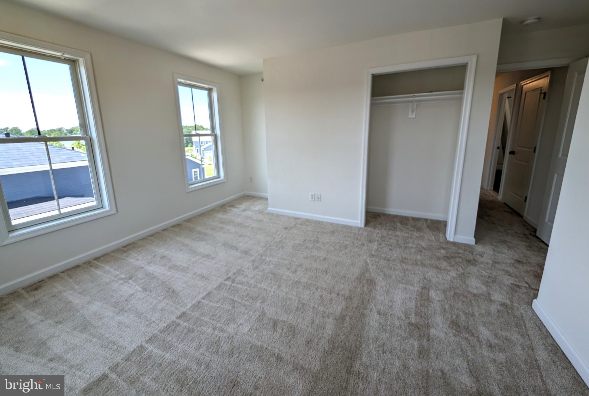 801 Mapleton Avenue, Unit 1 Middletown, DE 19709 - Photo 11 of 11