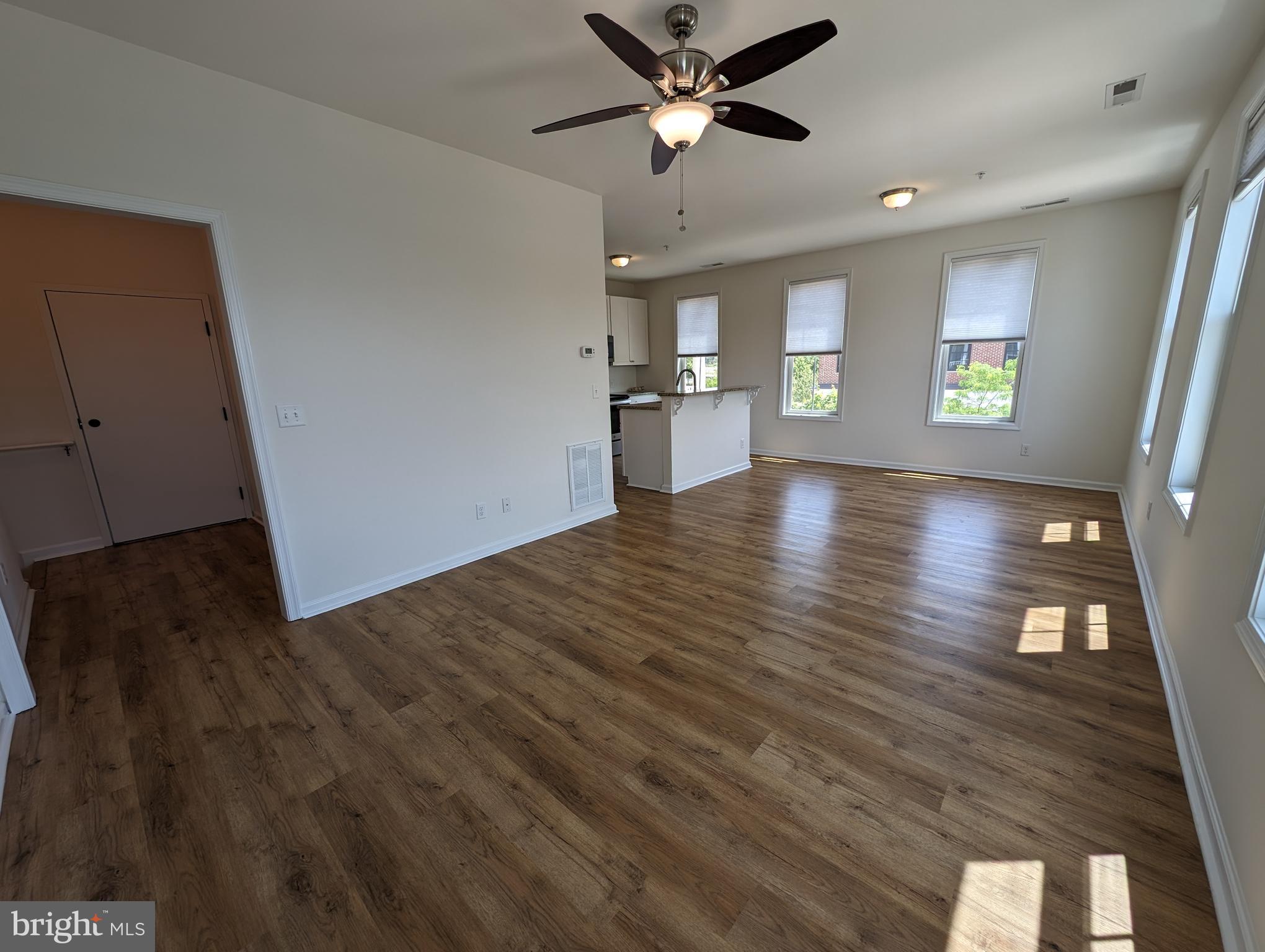 801 Mapleton Avenue, Unit 1 Middletown, DE 19709 - Photo 4 of 11