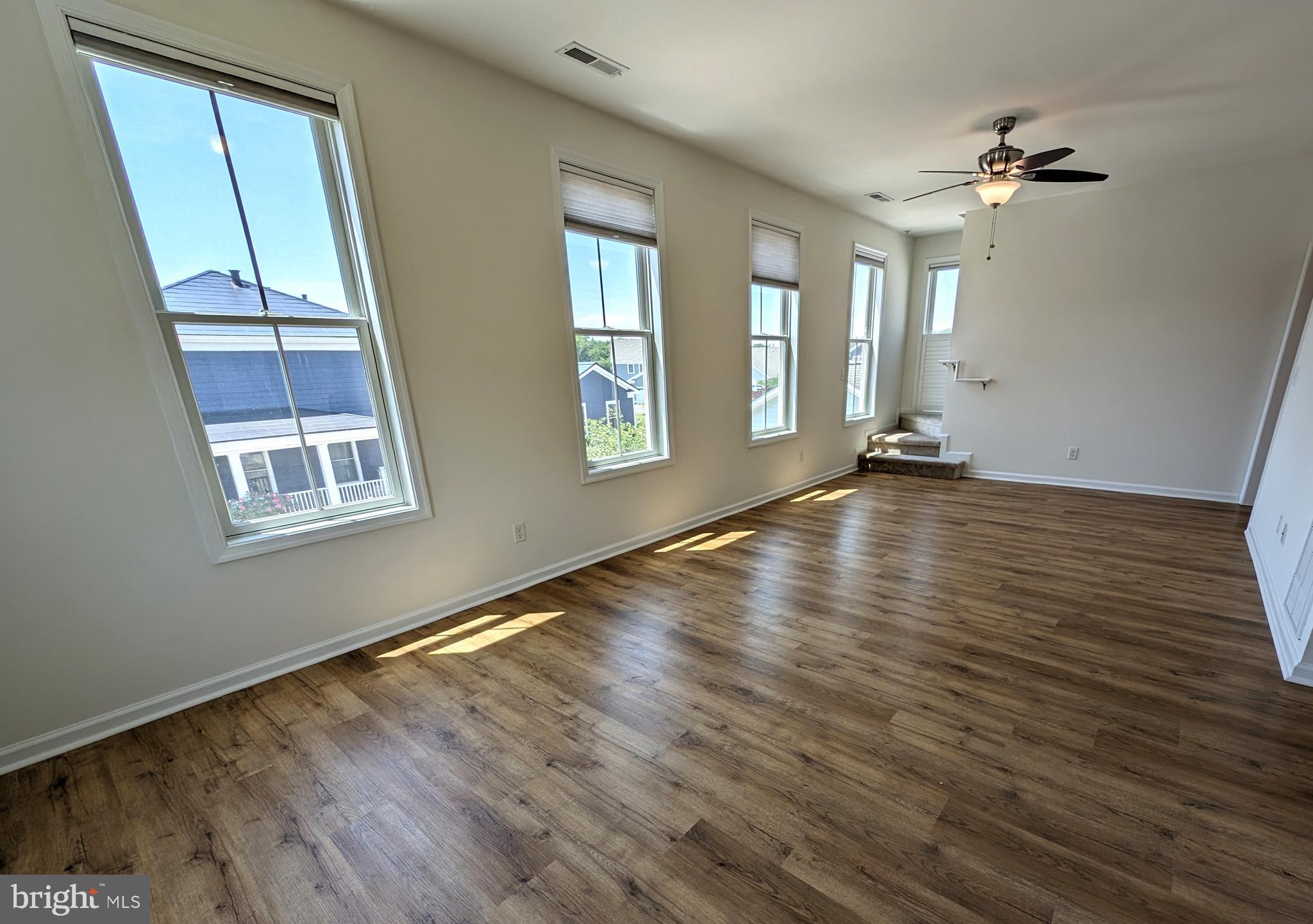 801 Mapleton Avenue, Unit 1 Middletown, DE 19709 - Photo 5 of 11