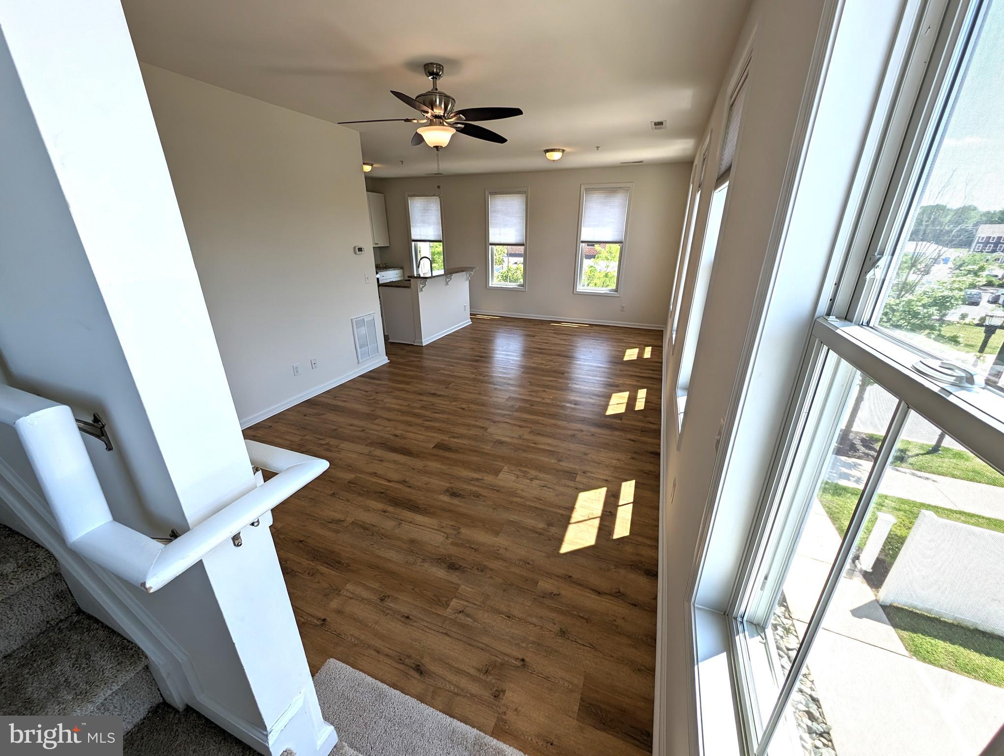 801 Mapleton Avenue, Unit 1 Middletown, DE 19709 - Photo 6 of 11