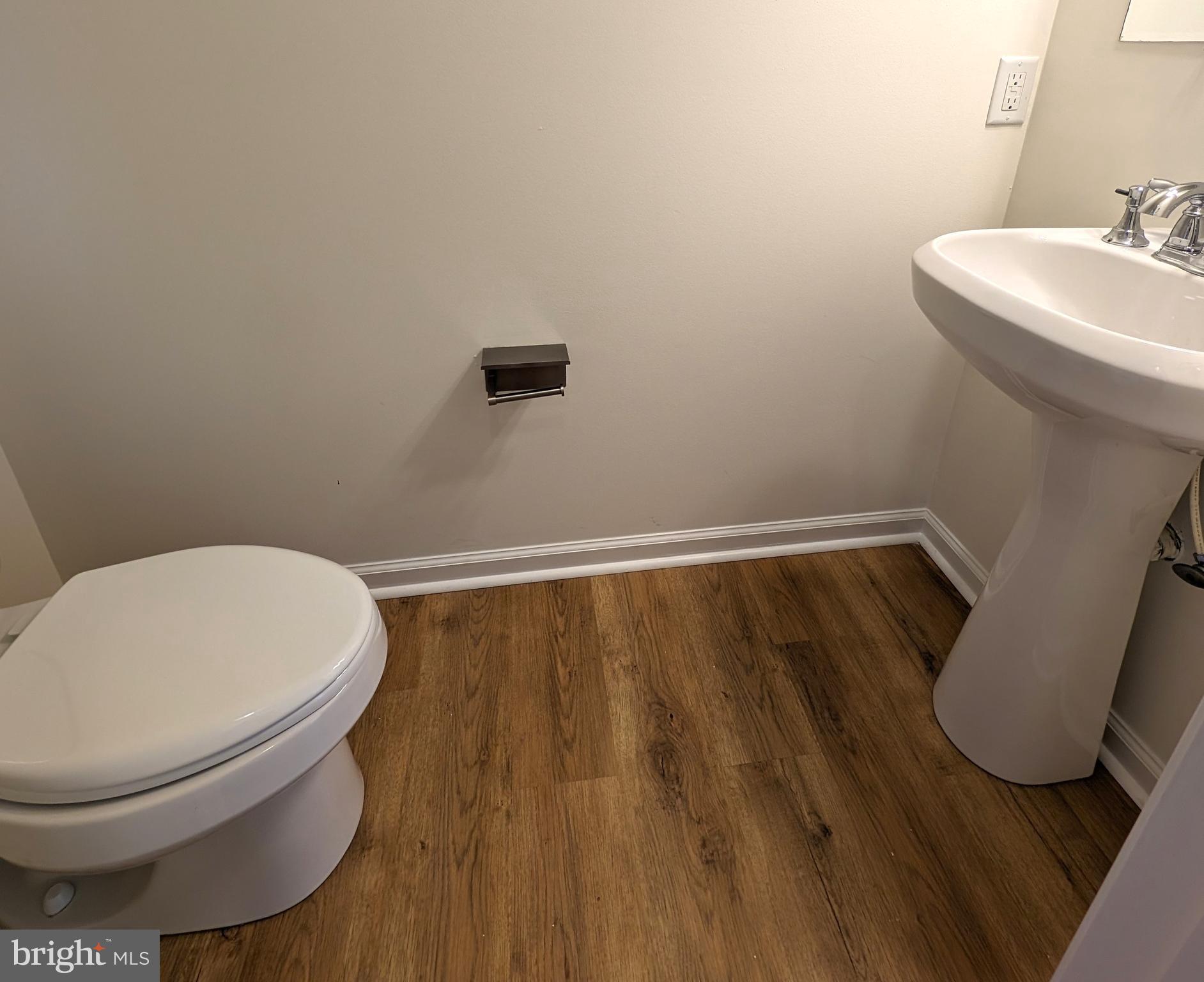 801 Mapleton Avenue, Unit 1 Middletown, DE 19709 - Photo 7 of 11