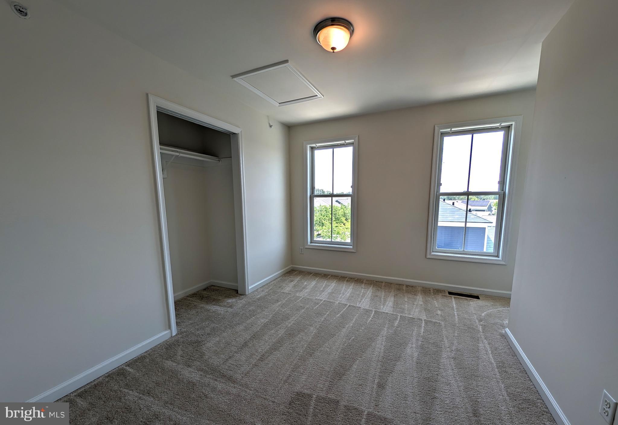 801 Mapleton Avenue, Unit 1 Middletown, DE 19709 - Photo 8 of 11