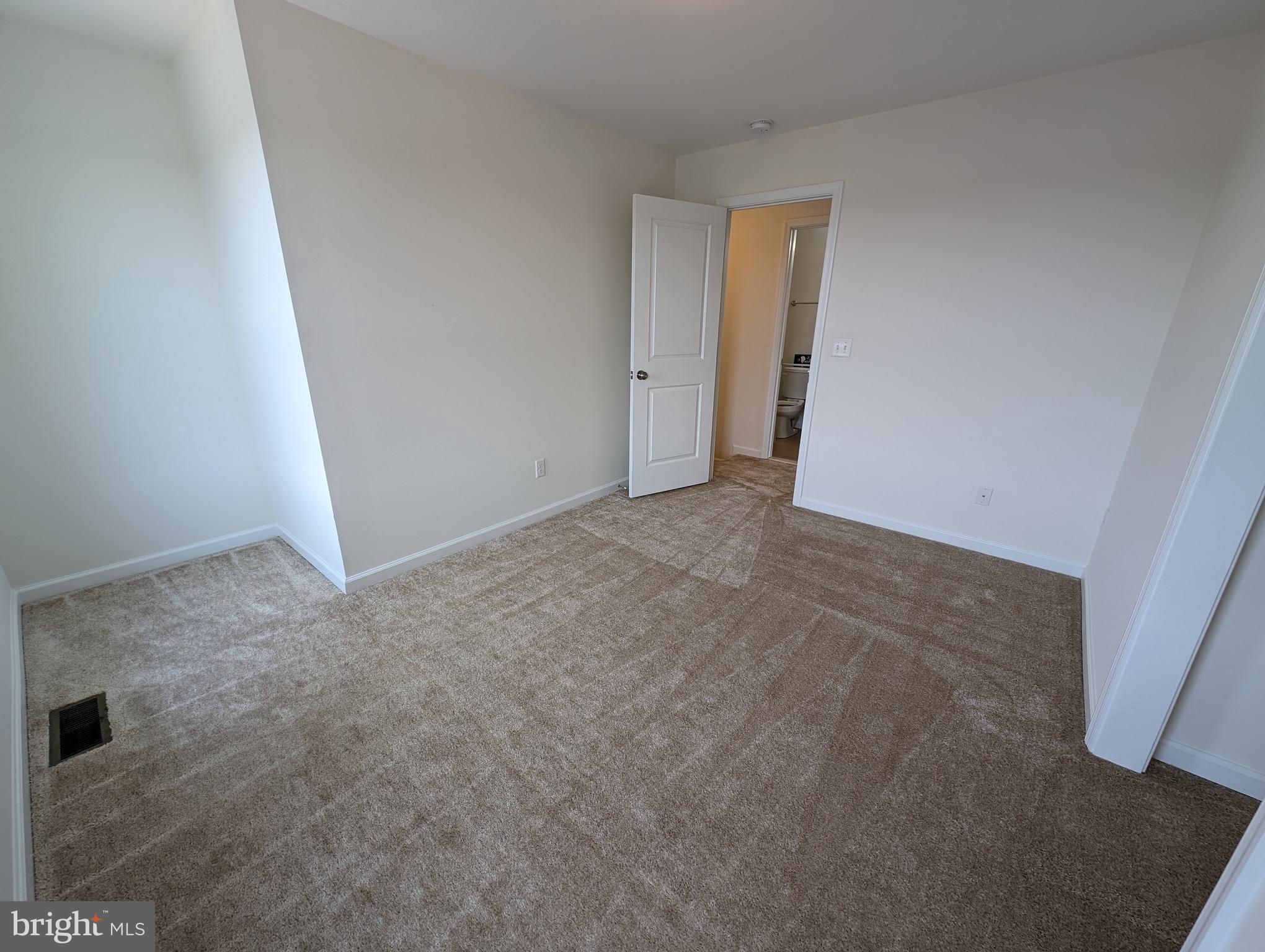 801 Mapleton Avenue, Unit 1 Middletown, DE 19709 - Photo 9 of 11