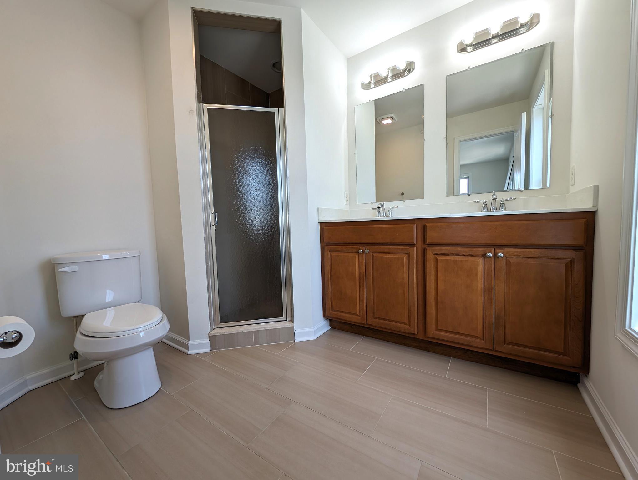 801 Mapleton Avenue, Unit 1 Middletown, DE 19709 - Photo 10 of 11