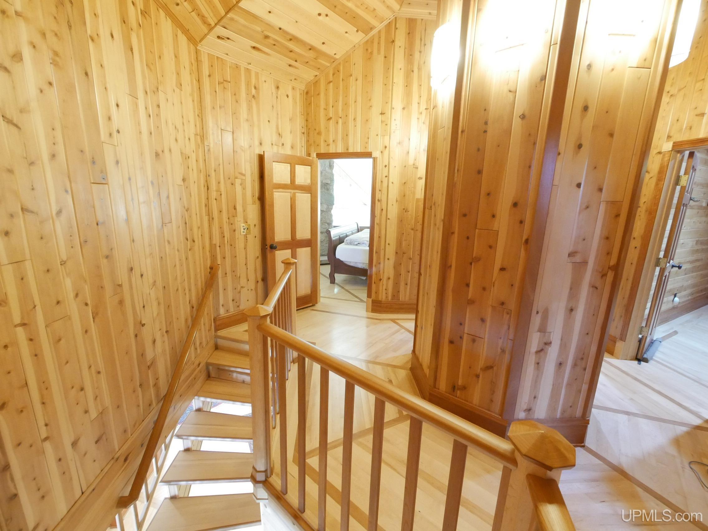 16711 Autio Road Pelkie, MI 49958 - Photo 34 of 87 Gallery Image 34