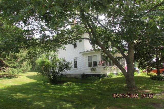345 Main Road Passadumkeag, ME 04475 - Photo 2 of 26 Photo