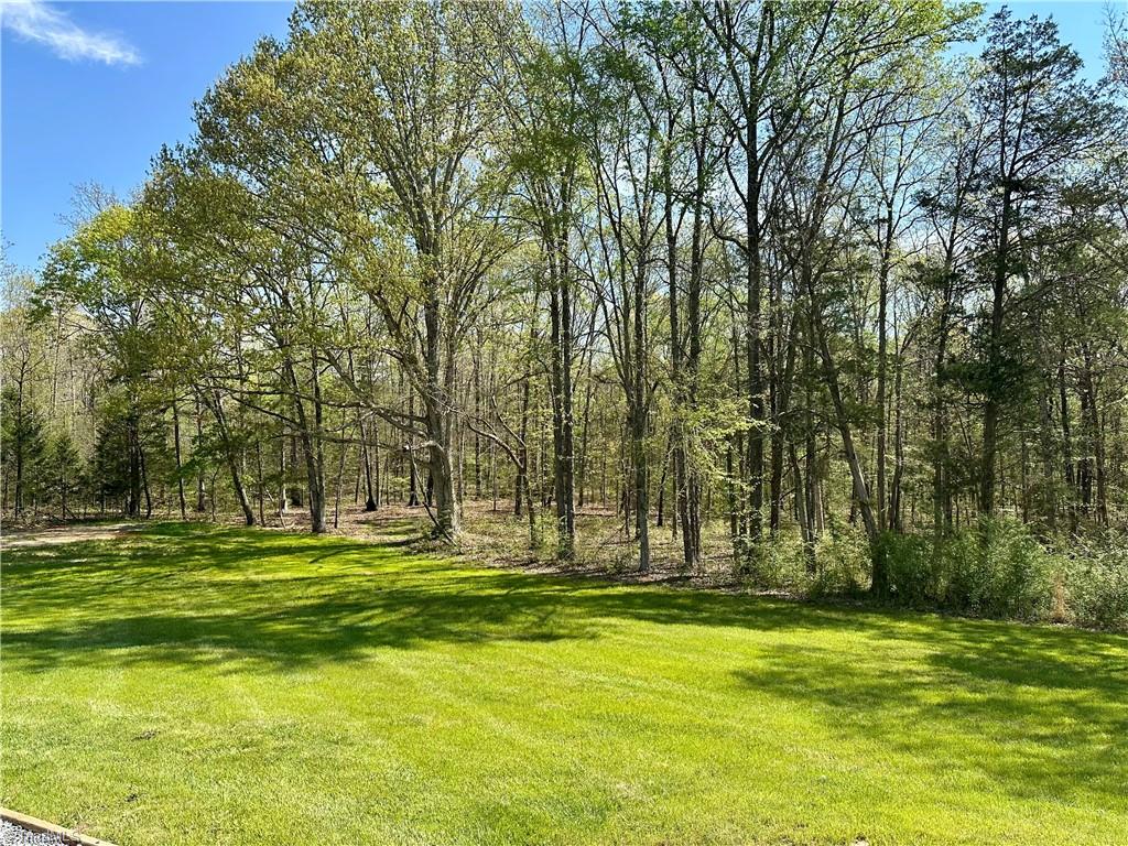 291 Howardtown Road Mocksville, NC 27028 - Photo 41 of 47 Gallery Image 41