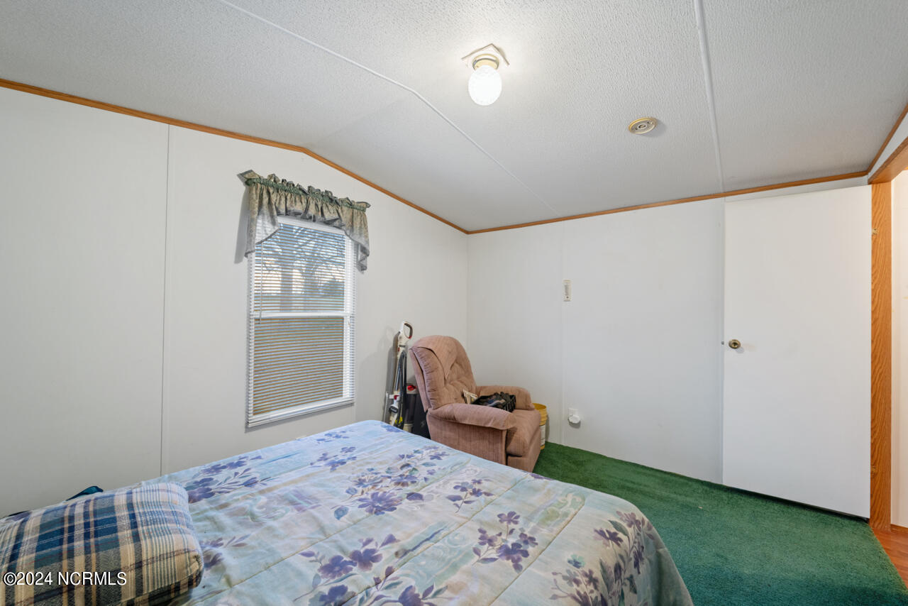 8625 Rich Road Castalia, NC 27816 - Photo 15 of 27 017