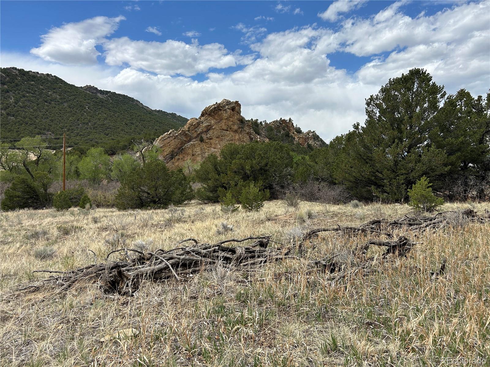 0 Pass Creek Road Gardner, CO 81040 - Photo 28 of 28
