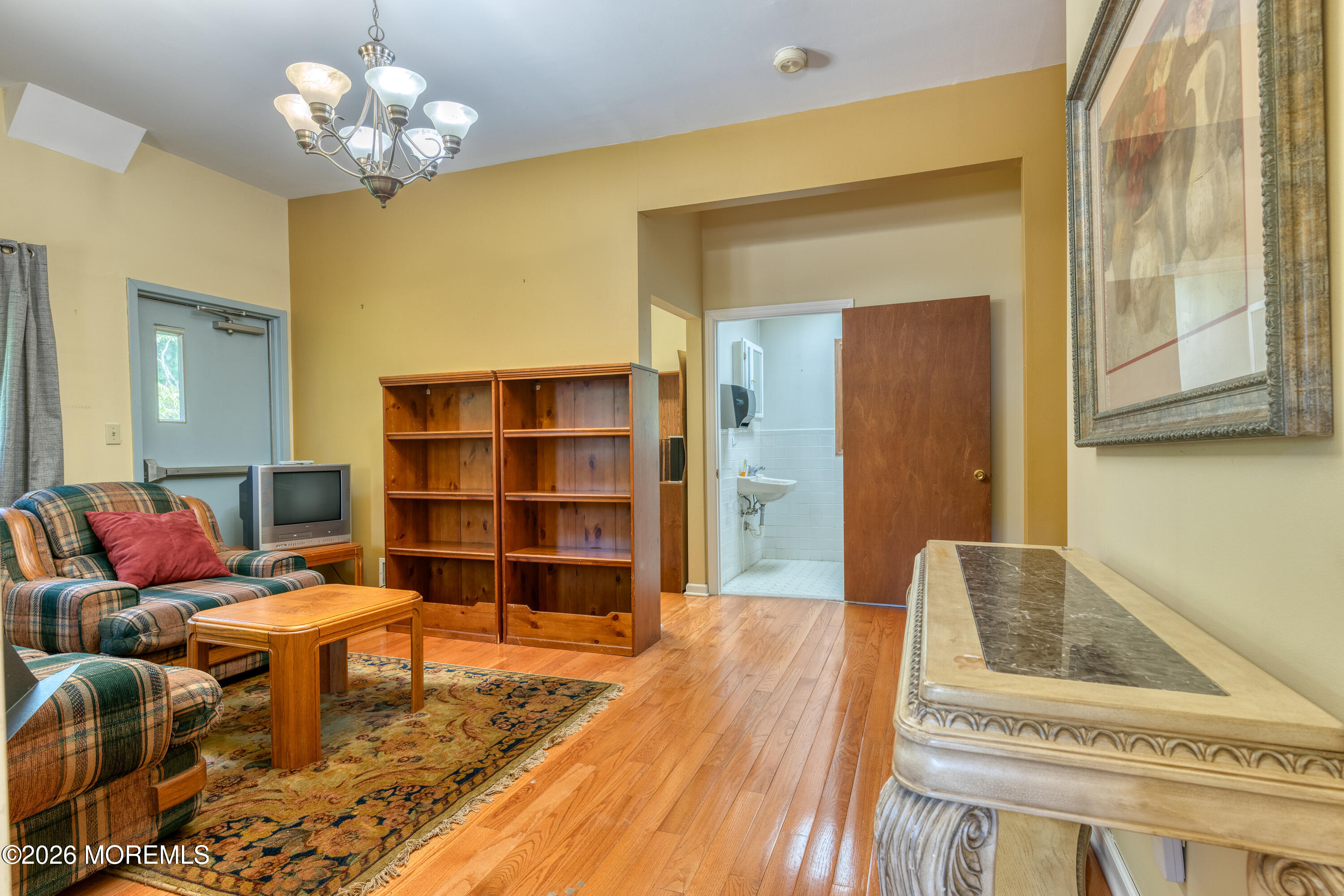 795 Harmony Road Middletown, NJ 07748 - Photo 41 of 49 untitled-42