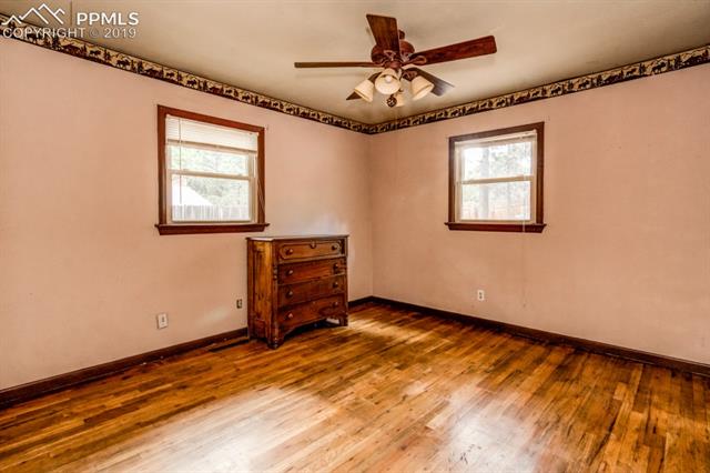 5320 Rampart Terrace Road Cascade, CO 80809 - Photo 14 of 30