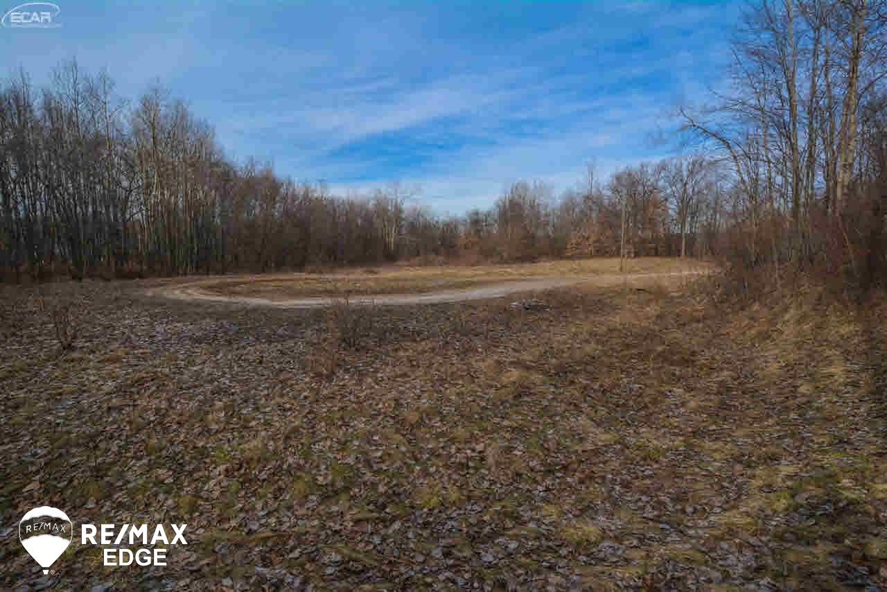 0 Timberwolf Court Fenton, MI 48430 - Photo 3 of 8