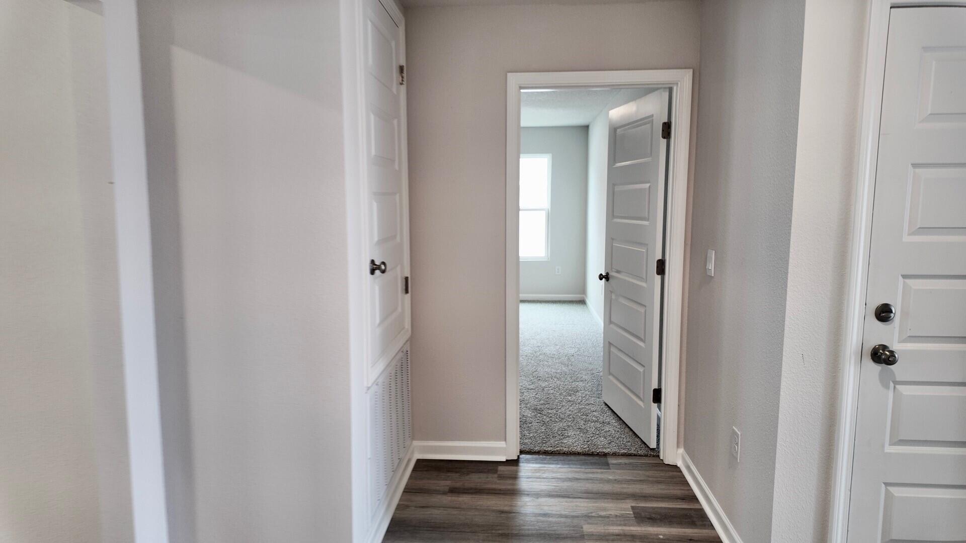 4408 Marine Loop Crestview, FL 32539 - Photo 11 of 40 vModel Home Photos
