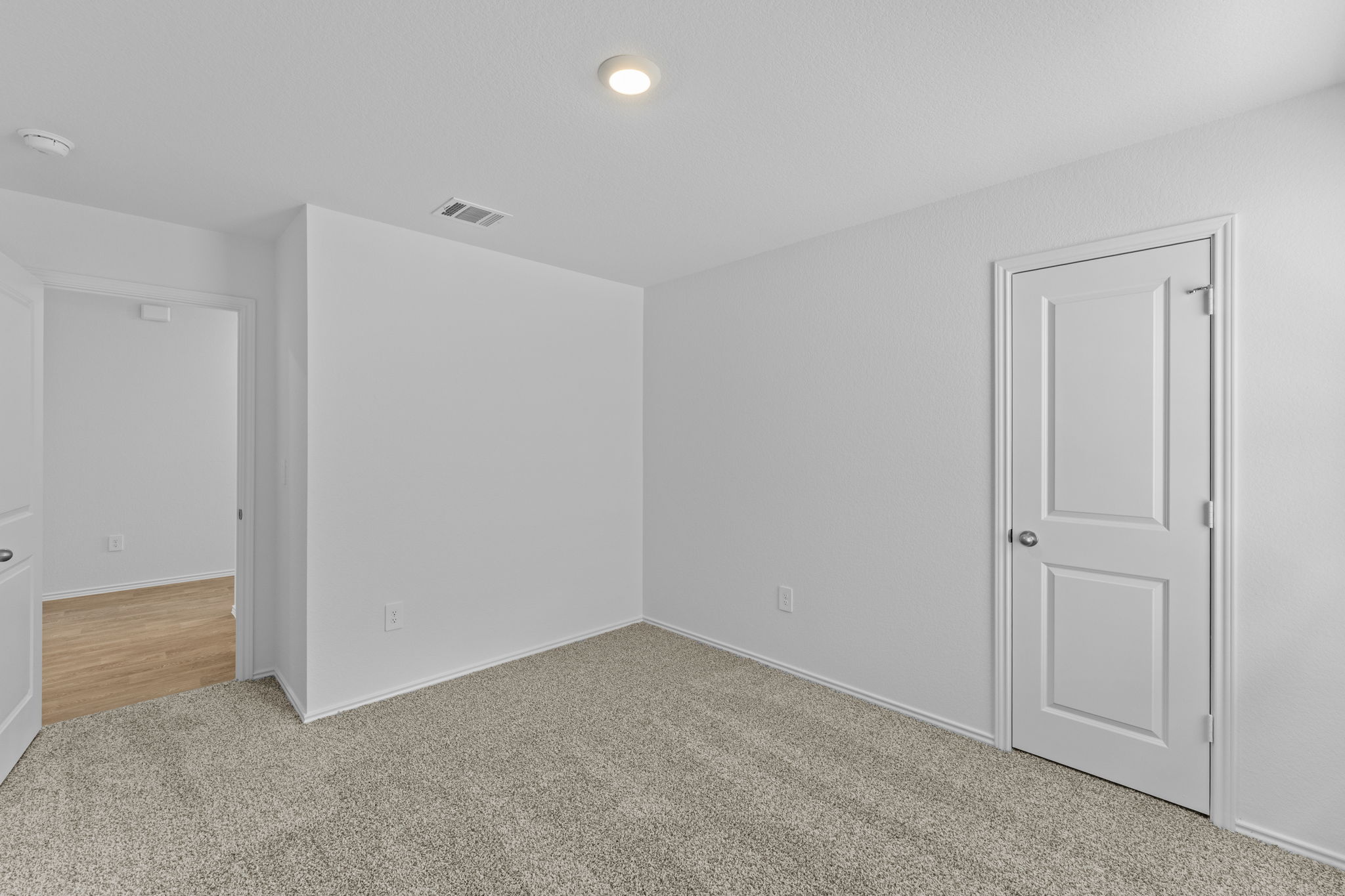 12208 Silverton Tree Bend Mustang Ridge, TX 78610 - Photo 12 of 28