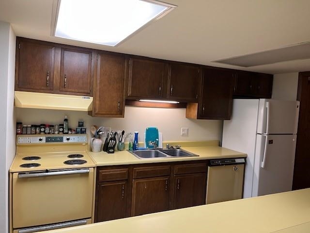 6302 Mineral Point Road, Unit 303 Madison, WI 53705 - Photo 37 of 40