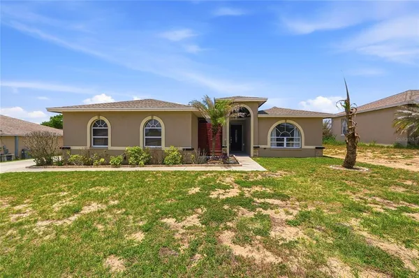 $264,900 | 6005 Lake Ruth Drive West, Dundee, FL 33838