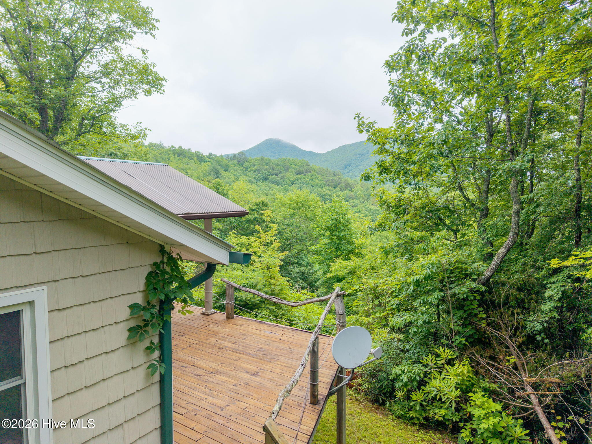 623 Denton Road Murphy, NC 28906 - Photo 6 of 45