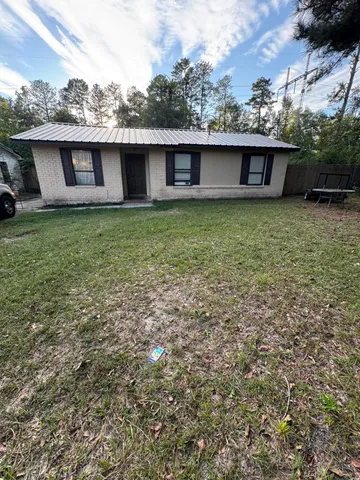 $99,500 | 3619 Abbey Road, Augusta, GA 30906