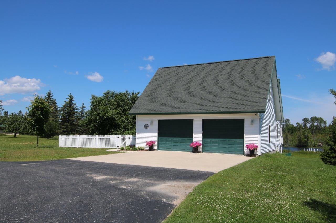 3770 Abbey Road Cheboygan, MI 49721 - Photo 29 of 39 Gallery Image 29