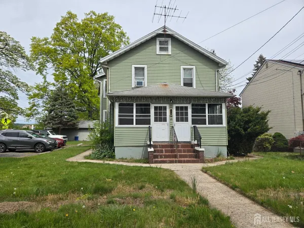 $1,850 | 138 Hamilton Boulevard, Piscataway, NJ 08854