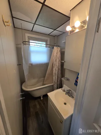 $1,850 | 138 Hamilton Boulevard, Unit 1L, Piscataway, NJ 08854