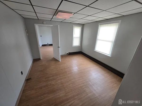 $1,850 | 138 Hamilton Boulevard, Unit 1L, Piscataway, NJ 08854