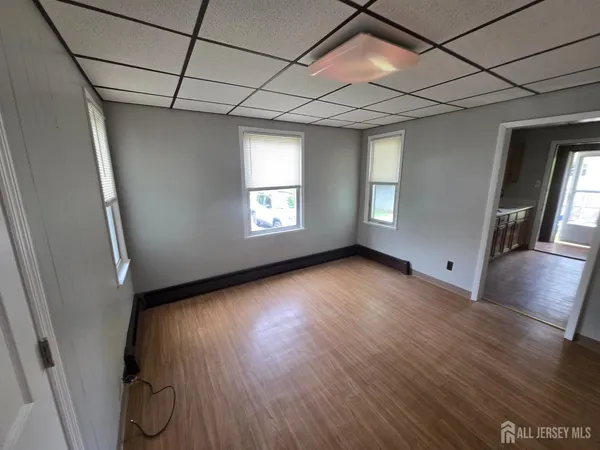 $1,850 | 138 Hamilton Boulevard, Unit 1L, Piscataway, NJ 08854