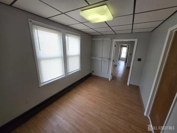 $1,850 | 138 Hamilton Boulevard, Unit 1L, Piscataway, NJ 08854