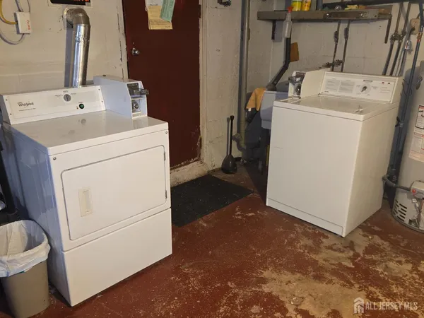 $1,850 | 138 Hamilton Boulevard, Unit 1L, Piscataway, NJ 08854