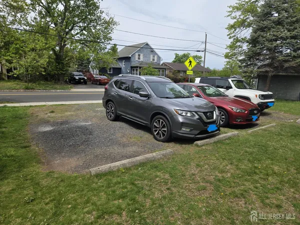 $1,850 | 138 Hamilton Boulevard, Unit 1L, Piscataway, NJ 08854