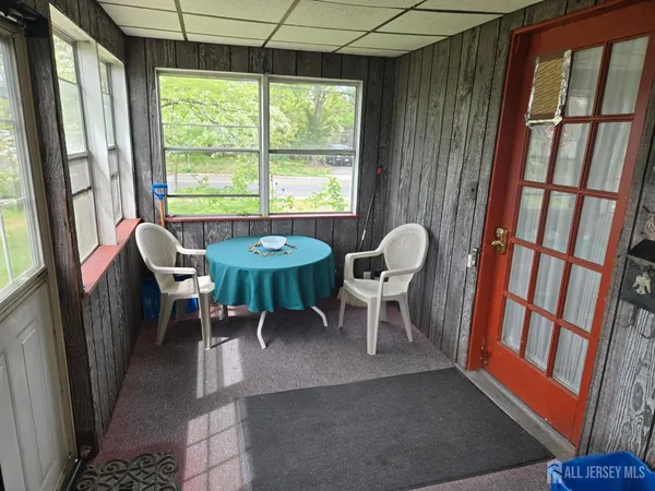 $1,850 | 138 Hamilton Boulevard, Unit 1L, Piscataway, NJ 08854