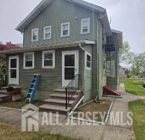 $1,850 | 138 Hamilton Boulevard, Unit 1L, Piscataway, NJ 08854