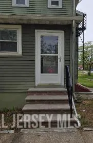 $1,850 | 138 Hamilton Boulevard, Unit 1L, Piscataway, NJ 08854
