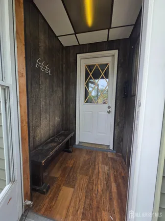 $1,850 | 138 Hamilton Boulevard, Unit 1L, Piscataway, NJ 08854
