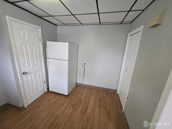 $1,850 | 138 Hamilton Boulevard, Unit 1L, Piscataway, NJ 08854