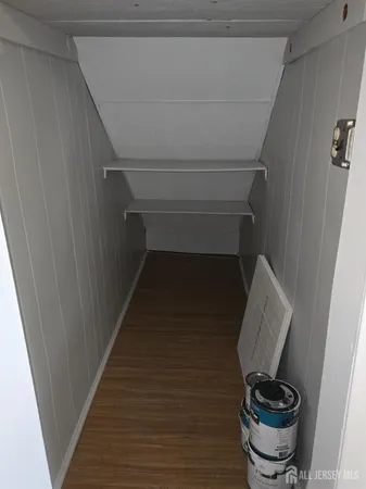 $1,850 | 138 Hamilton Boulevard, Unit 1L, Piscataway, NJ 08854