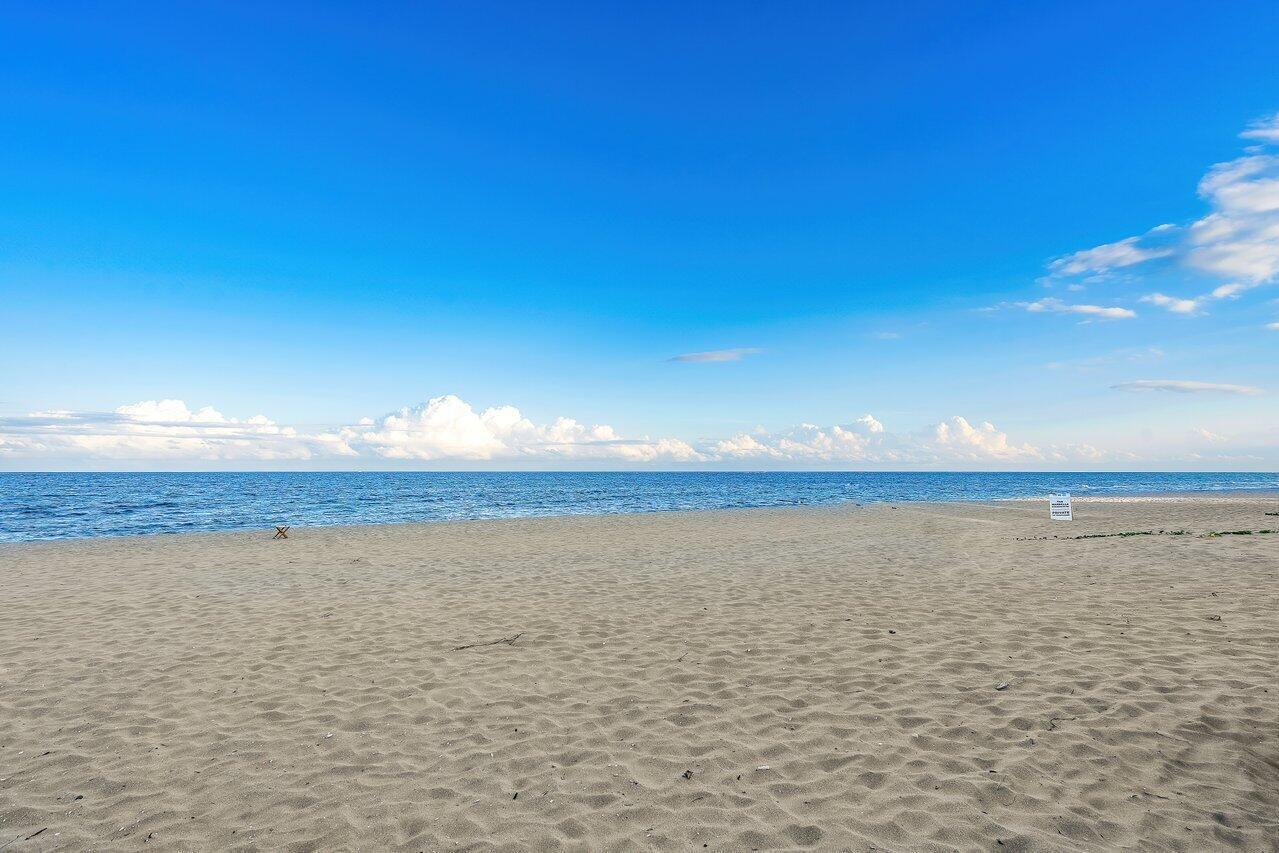 250 South Ocean Boulevard, Unit 6F Boca Raton, FL 33432 - Photo 76 of 94 051-250SouthOceanBoulevard-BocaRaton-FL-