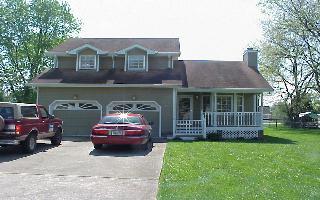 7323 Sterling Road Hixson, TN 37343 - Photo 1 of 1 Primary Photo