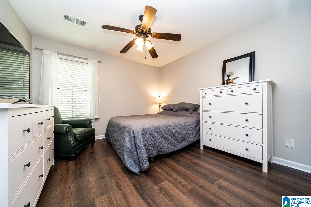 2224 Ridgemont Drive Birmingham, AL 35244 - Photo 25 of 35