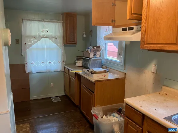 $129,900 | 8203 Chestnut Grove Road, Esmont, VA 22937