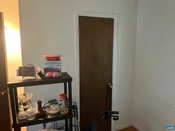 $129,900 | 8203 Chestnut Grove Road, Esmont, VA 22937