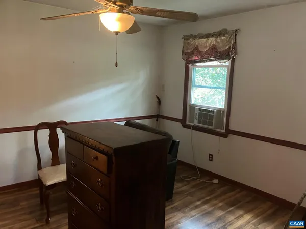 $129,900 | 8203 Chestnut Grove Road, Esmont, VA 22937