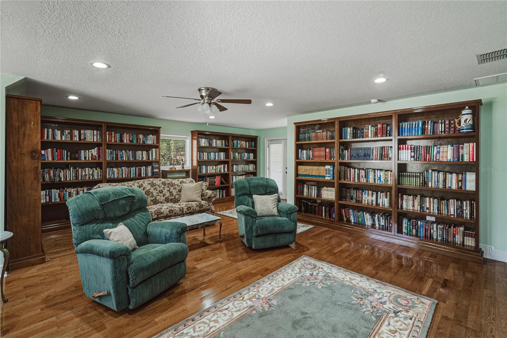 3515 Gallagher Road Dover, FL 33527 - Photo 75 of 100