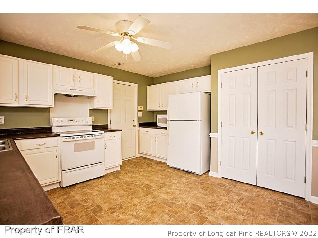 108 Wren Road Fayetteville, NC 28306 - Photo 11 of 31 Gallery Image 11