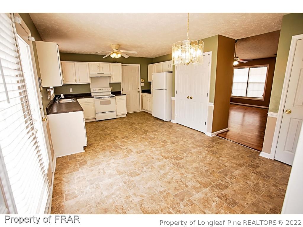 108 Wren Road Fayetteville, NC 28306 - Photo 12 of 31 Gallery Image 12