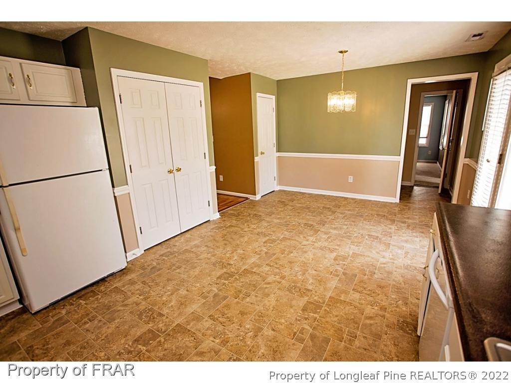 108 Wren Road Fayetteville, NC 28306 - Photo 14 of 31 Gallery Image 14