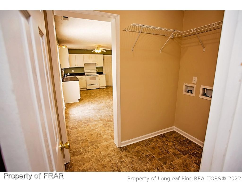 108 Wren Road Fayetteville, NC 28306 - Photo 16 of 31 Gallery Image 16