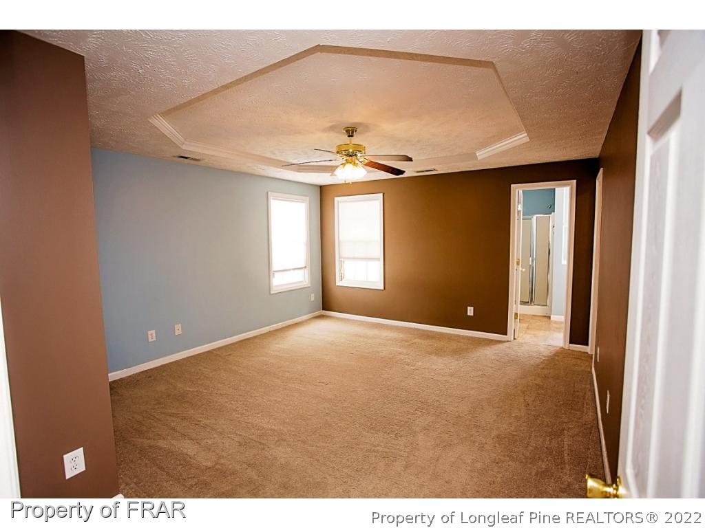 108 Wren Road Fayetteville, NC 28306 - Photo 17 of 31 Gallery Image 17