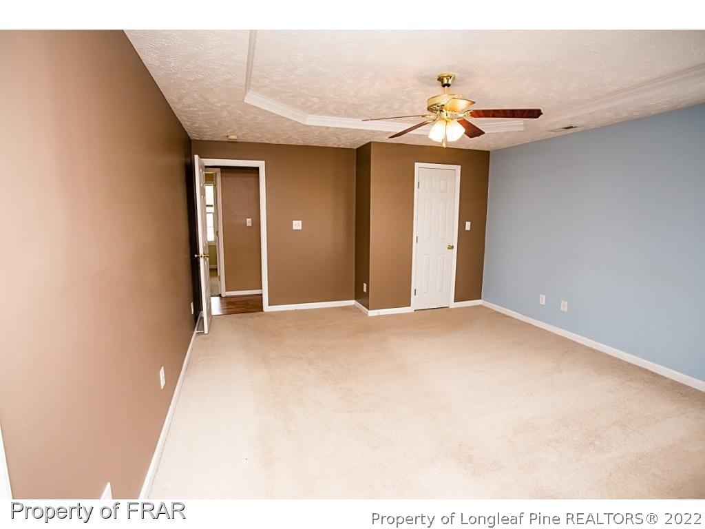 108 Wren Road Fayetteville, NC 28306 - Photo 18 of 31 Gallery Image 18